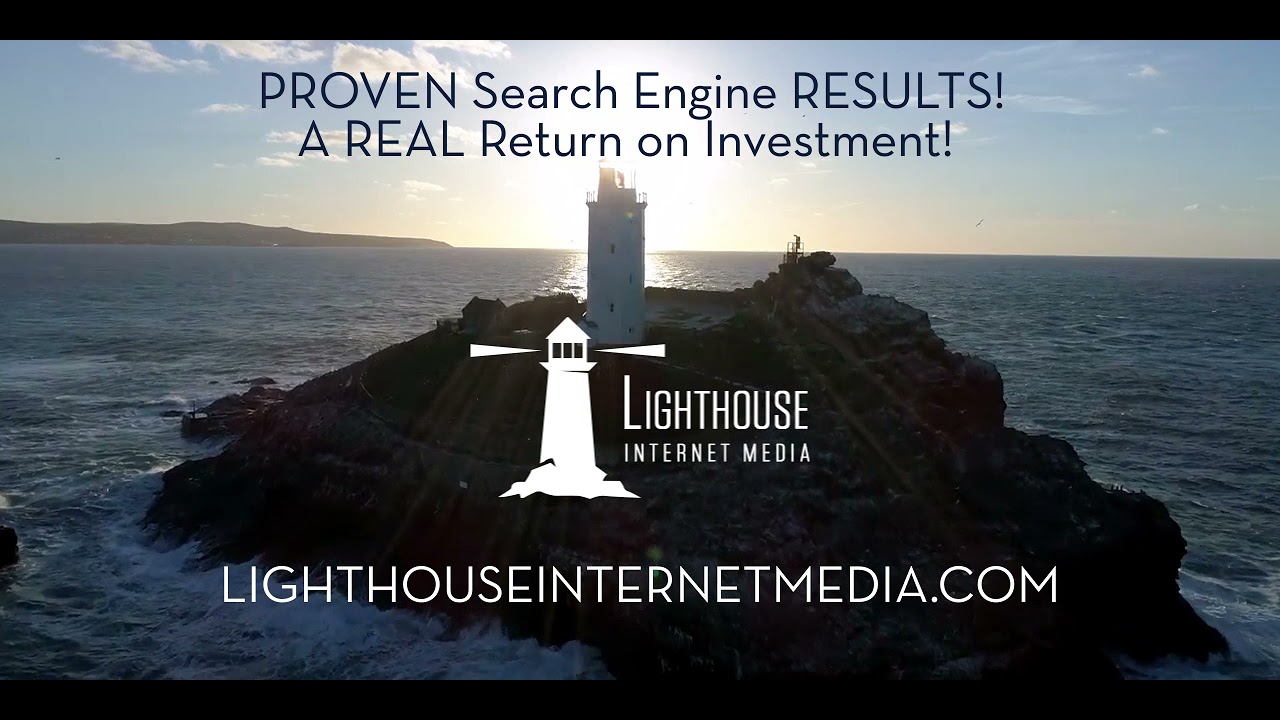 Miami website design services - miami seo company popular video