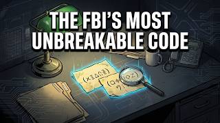 Why Did Ricky McCormick Die with Secret Codes