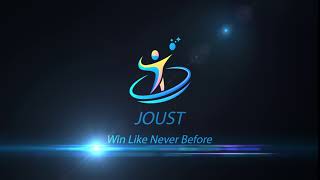 Joust - The Sports Tech Hub Introduction