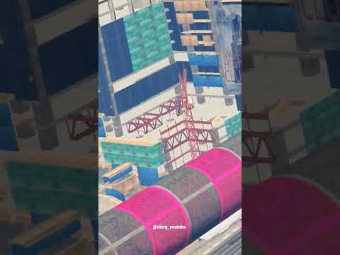 GTA 5 STUNT RACE #shorts