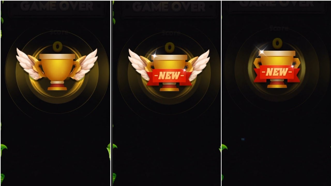 block puzzle jewel gameplay 2021