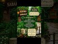 #allah #amin #duet #viral #keşfetbeniöneçıkar #keşfet #viaralshorts #viral #islamic #islam #youtube