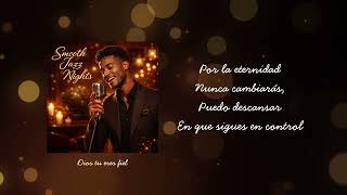 Dios tú eres Fiel - Smooth Christian Jazz  screenshot 1