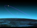 Космос -  Солнечная система (2 из 4)