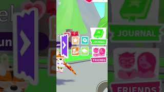 How to disable your pets needs on adopt me!! 💗🎀 | #adoptme #roblox #pretty | 💗🛍️💞🍰🧊🎀 How to disable your pets needs on adopt me!! 💗🎀 | #adoptme #roblox #pretty | 💗🛍️💞🍰🧊🎀