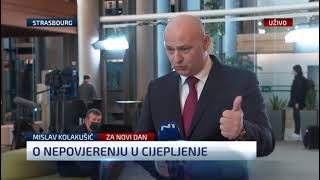 Kolakusic  na N1   19012022