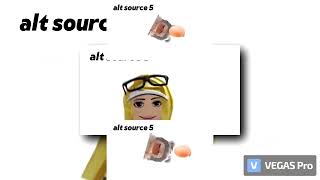 YTPMV alt source 5 Scan