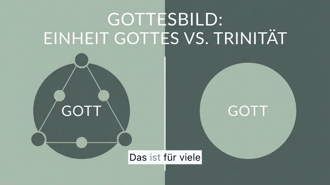 Judentum & Christentum: Was ist der Unterschied? Gemeinsame Wurzeln, andere Wege