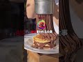 米津くん「曲作れます。歌えます。絵かけます。」　#shorts