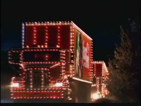 OFFICIAL TAMEEHARRISONTV Coca-Cola TV Ad Tamee Harrison "A Beautiful Time"