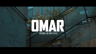 Omar - Wechsel Die Sim Teaser