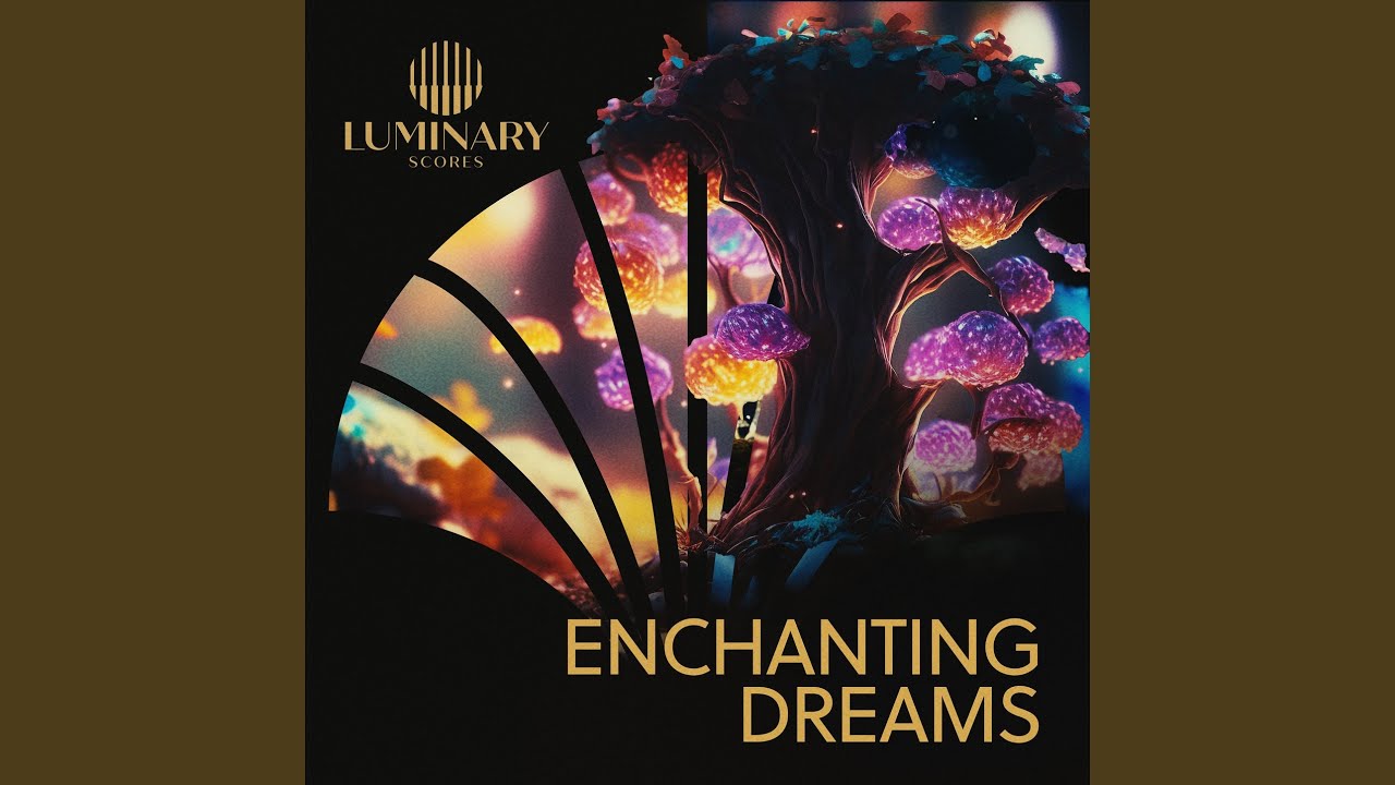 Otherworldly Journey