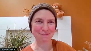 Sutta Discussion Group 54 : Sweep the Chaff Away - Venerable Canda | 26 January 2024 by Buddhist Society of Western Australia 628 views 2 months ago 1 hour, 23 minutes