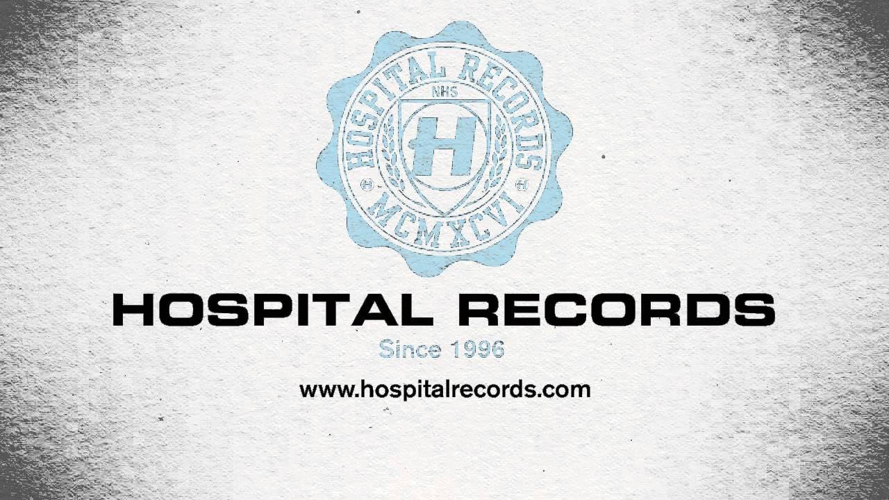 Logistics - Time Has Come