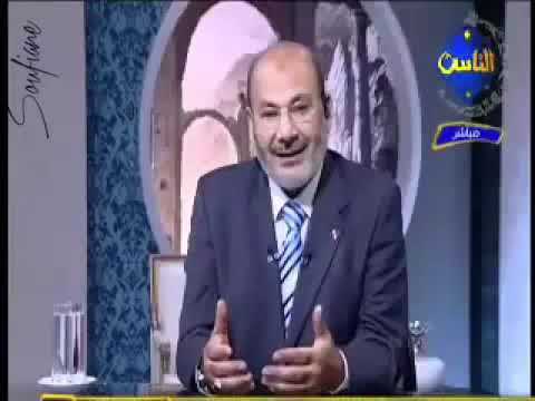 زمان العزة ج ١ ح ٥ د صفوت حجازي غزوات النبي صلى الله عليه وسلم 