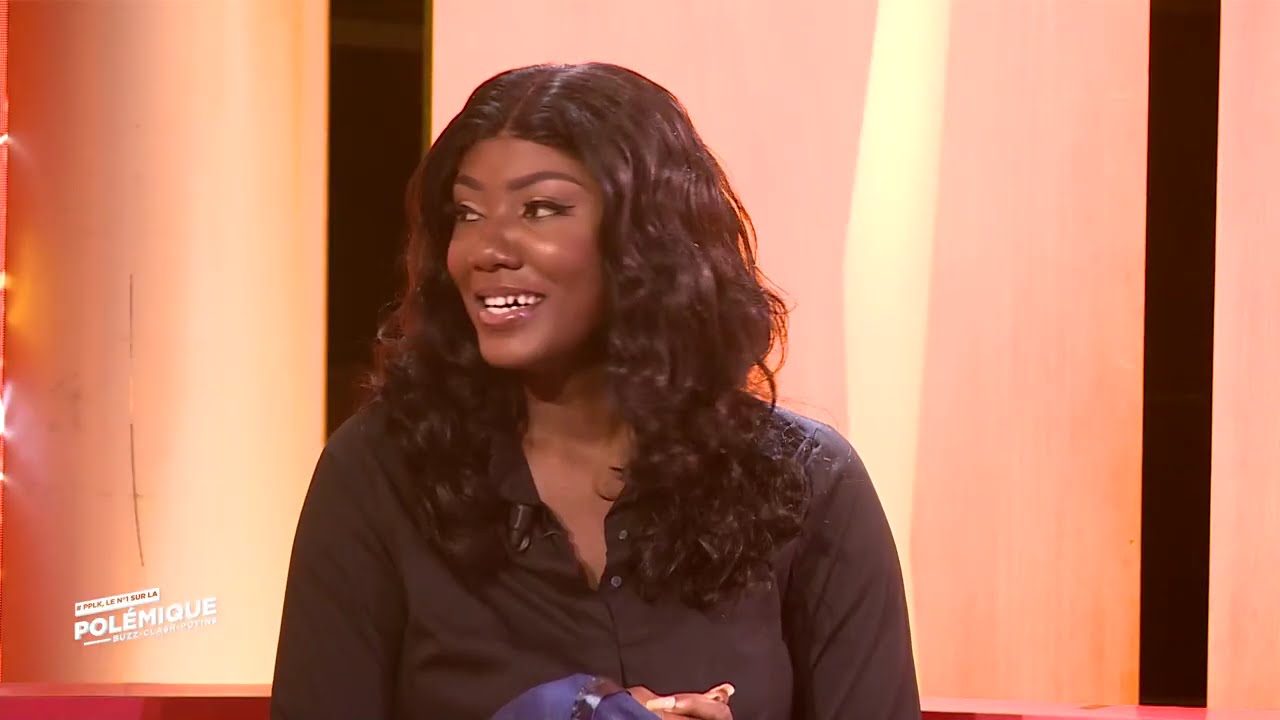 PeoplEmik du 24 Février 2026