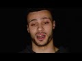 Larry Nance Jr. on the Importance of Youth Basketball