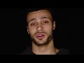 Larry Nance Jr. on the Importance of Youth Basketball