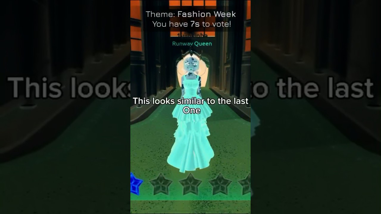 Dti with inverted colors 