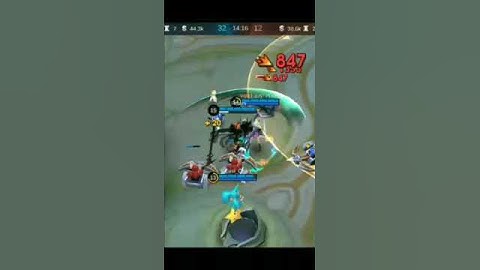 #zetiansrecruitmentforheroes #mlbbzetian #mlbbcreator #zetian