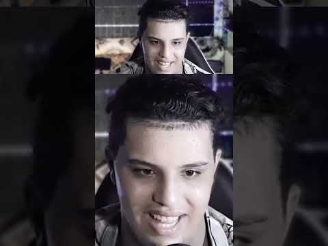 قصة 3 أصدقاء دخلو بيت ساحر و هذا اللي صار معهم الجزء الرابع 4 قصة