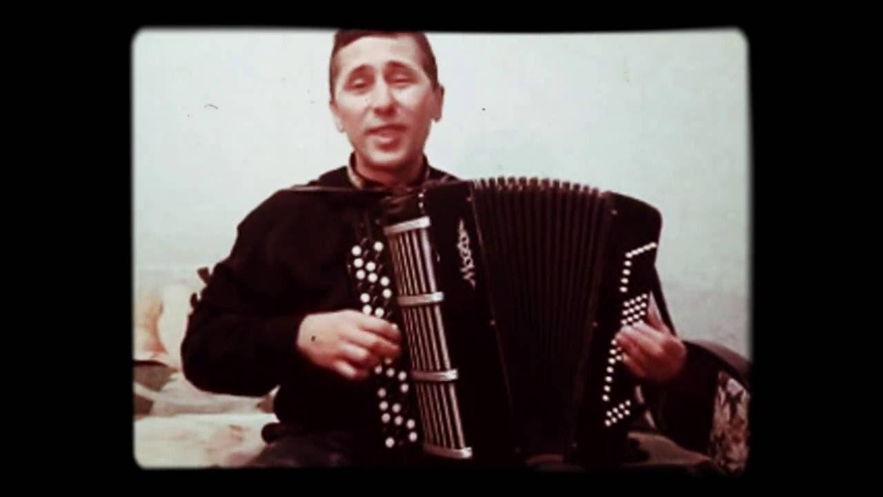 Слушать песню на улице гороховой ажиотаж. Слушать песню на улице гороховой ажиотаж
