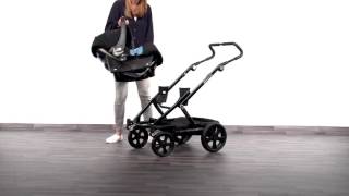 britax big