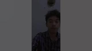KONSEP IBADAH HAJI (TUGAS AIK II)