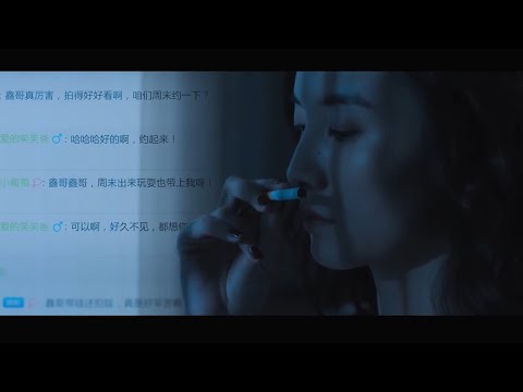 都市电影！妻子欲求不满，强硬把老公扑倒在床上办房事💋中国电视剧