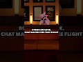A smol jingle #vtuber #cringer #suffer #funny #fail #furry #vrc #vrchat #vr