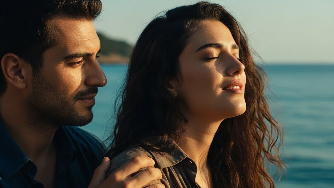 another-self-season-2-ada-diyar-kissing-scene-tuba-b-y-k-st-n