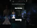 Aura Farming