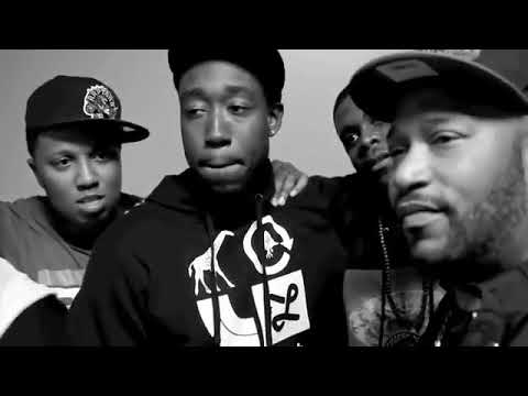 Big K R I T Multi Til The Sun Die Official Music Video Youtubeconvert Cc