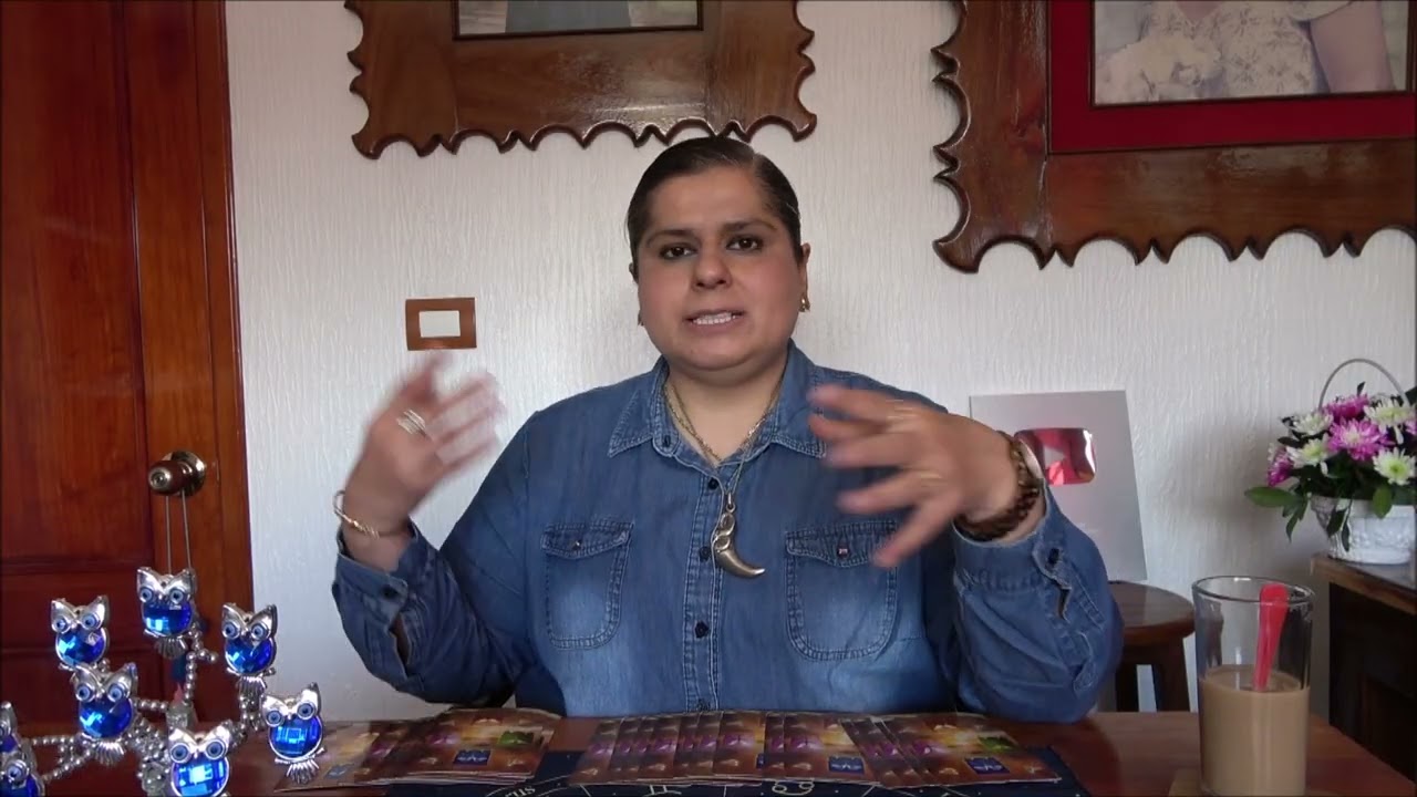 Ángeles Viernes 6 de marzo del 2026