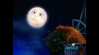 Bear In The Big Blue House Magic In The Kitchen Part 7