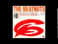 Video thumbnail for The Beatnuts - On The 1+2 - Intoxicated Demons