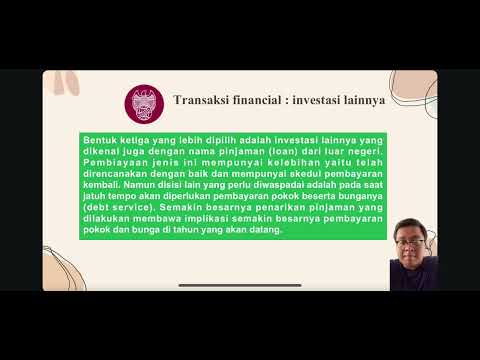 Neraca Modal Kelompok 4  /Universitas Stikubank Semarang