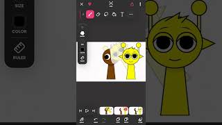 You Might Have A Brain, But I Have A Gun