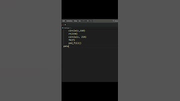how to impress my crush  #mrcodeman
