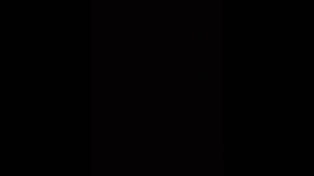 Late night allergy attack