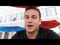 Day In The Life Of A Real Estate Agent