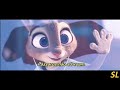 Shakira - Try Everything (From "Zootopia") (Tradução) (Legendado) (Video)