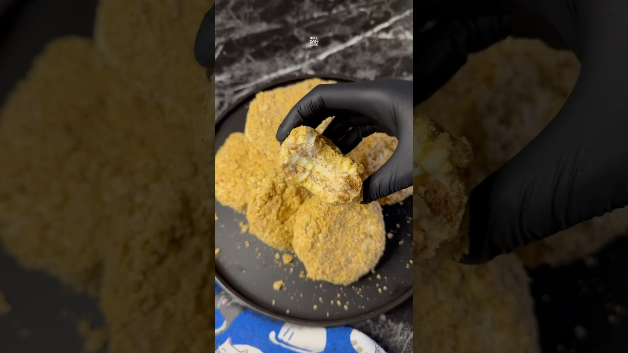 Sylvanas! It’s so addicting! 🤤 