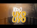 Katoto Khan Ndo Uyo Uyo Official Music