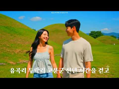 #2026남원영상공모전 #남원야간관광 #<strong>남원여행</strong> #남원