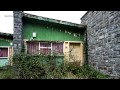 errores/horrores urbanos: el declive y abandono de la ciudad de vacaciones de perlora (asturias)