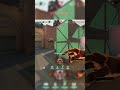 Spray Transferi #valorant  #ace #spraytransfer #valoranttürkiye  #valorantgaming #fps #gamer #gaming
