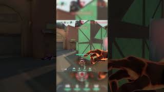 Spray Transferi #valorant  #ace #spraytransfer #valoranttürkiye  #valorantgaming #fps #gamer #gaming