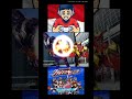 kamen rider kiva ultimate - kamen rider climax heroes aethersx2 di hp