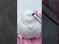 FUFUCANDY ASMR 🐥🐥 Marshmallow Chicks